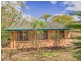 Jindalee QLD 4074