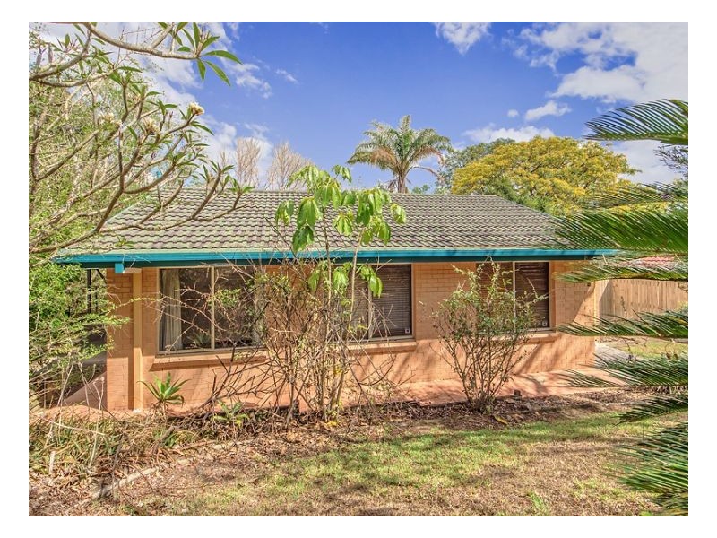 Jindalee QLD 4074