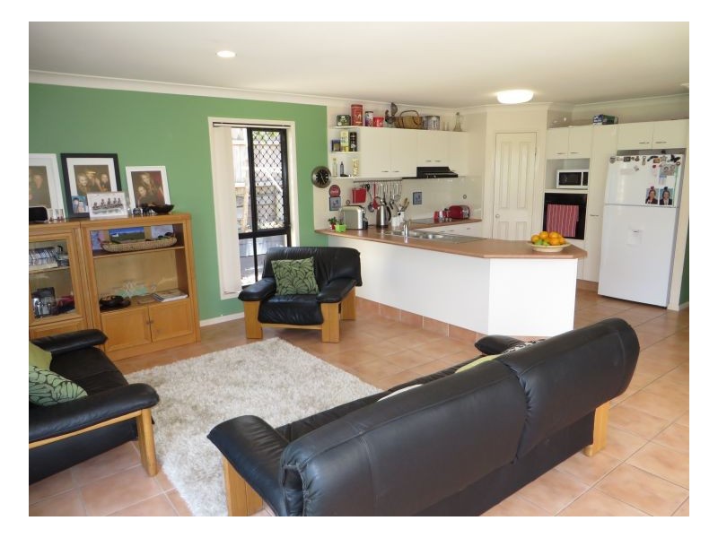 Sinnamon Park QLD 4073