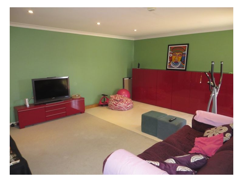 Sinnamon Park QLD 4073