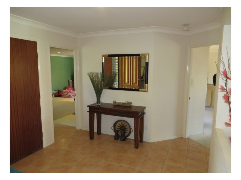 Sinnamon Park QLD 4073