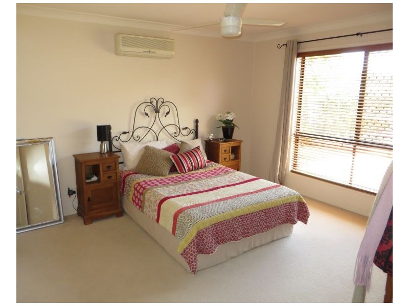 Sinnamon Park QLD 4073