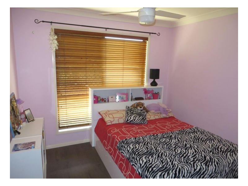 Sinnamon Park QLD 4073