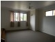 Jamboree Heights QLD 4074