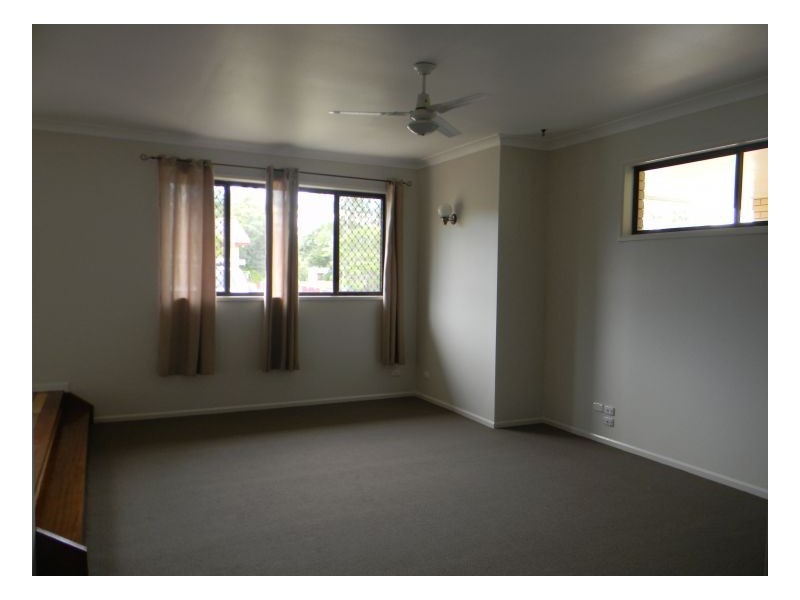Jamboree Heights QLD 4074