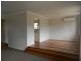 Jamboree Heights QLD 4074