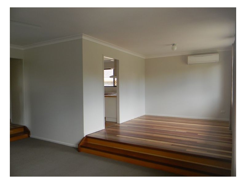 Jamboree Heights QLD 4074