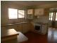 Jamboree Heights QLD 4074