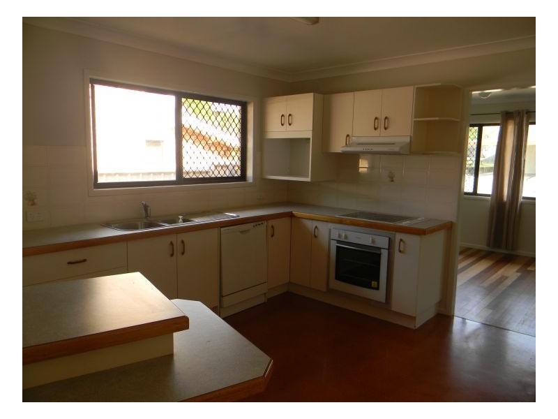 Jamboree Heights QLD 4074