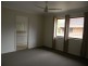 Jamboree Heights QLD 4074