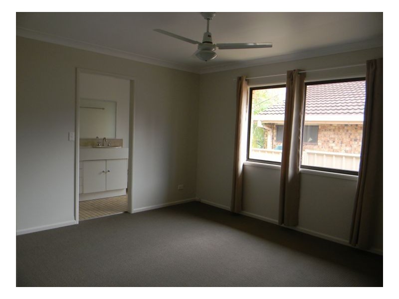 Jamboree Heights QLD 4074