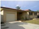 Jamboree Heights QLD 4074