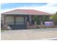 61 Sumners Rd, Jamboree Heights QLD 4074