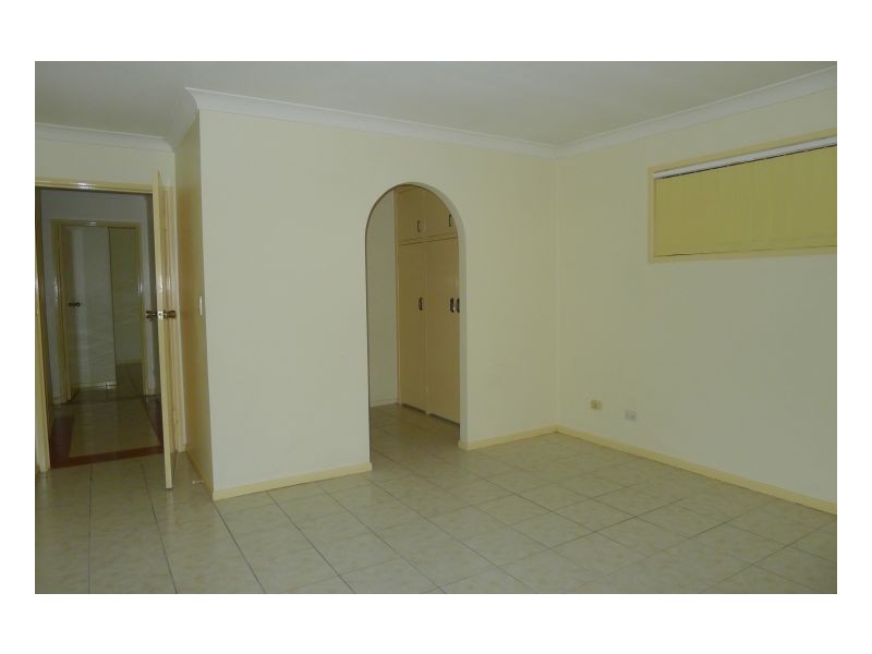 61 Sumners Rd, Jamboree Heights QLD 4074