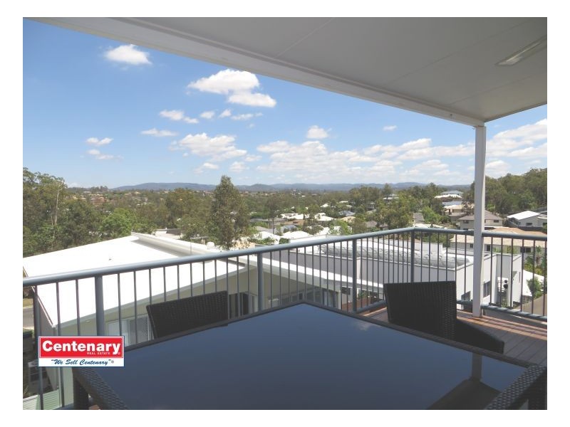 Seventeen Mile Rocks QLD 4073