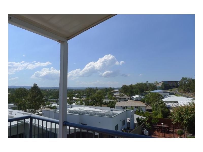 Seventeen Mile Rocks QLD 4073