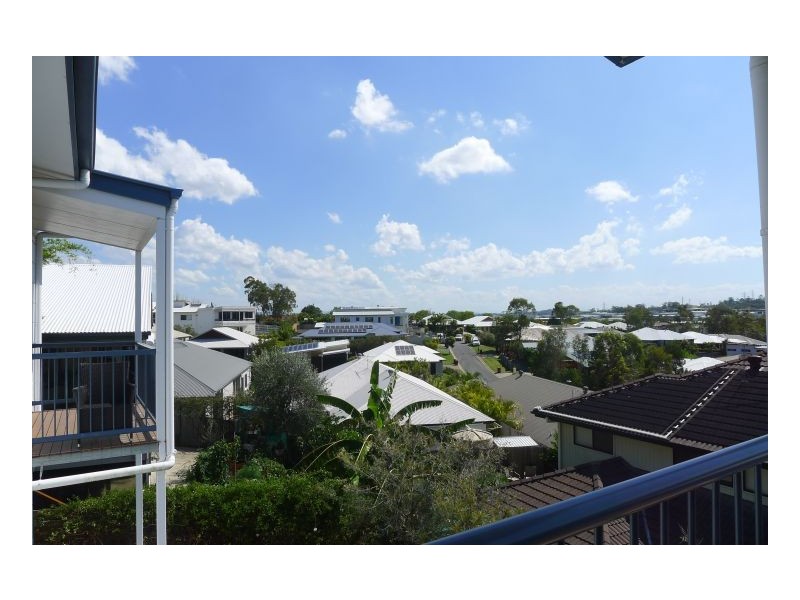 Seventeen Mile Rocks QLD 4073