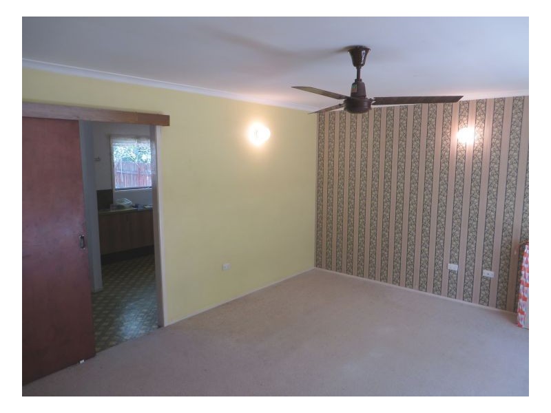 Seventeen Mile Rocks QLD 4073