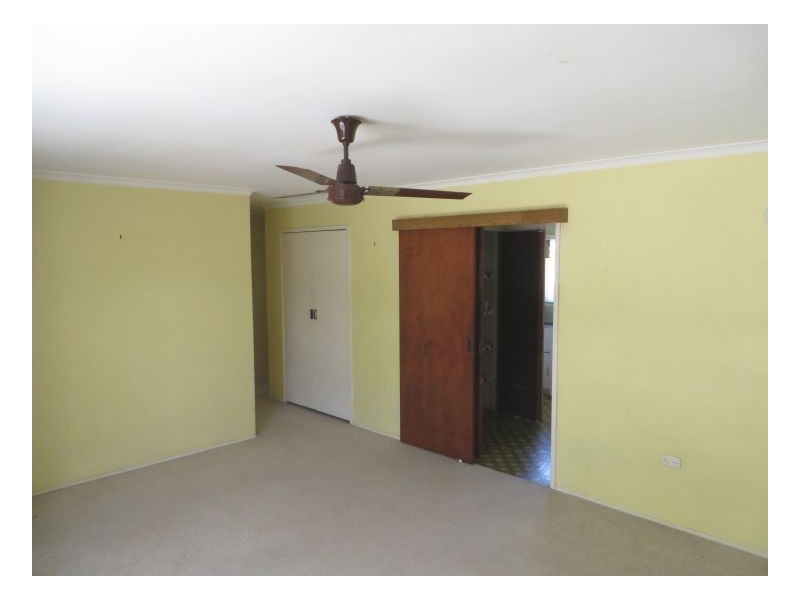 Seventeen Mile Rocks QLD 4073