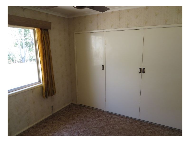 Seventeen Mile Rocks QLD 4073