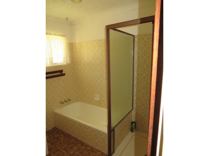 Seventeen Mile Rocks QLD 4073