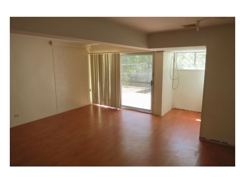 Chapel Hill QLD 4069