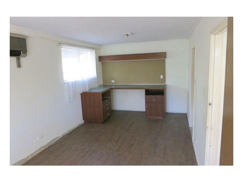 Chapel Hill QLD 4069