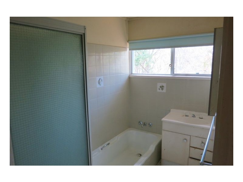 Chapel Hill QLD 4069