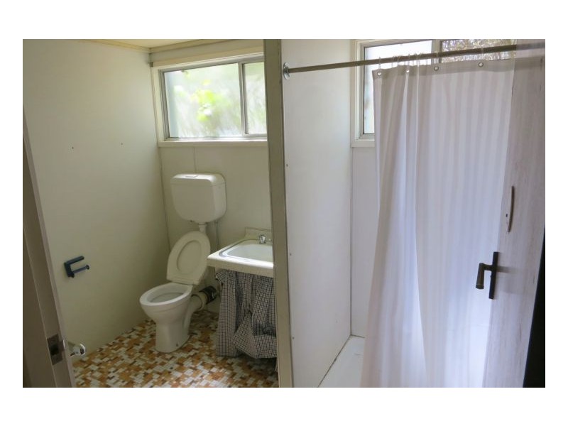 Chapel Hill QLD 4069