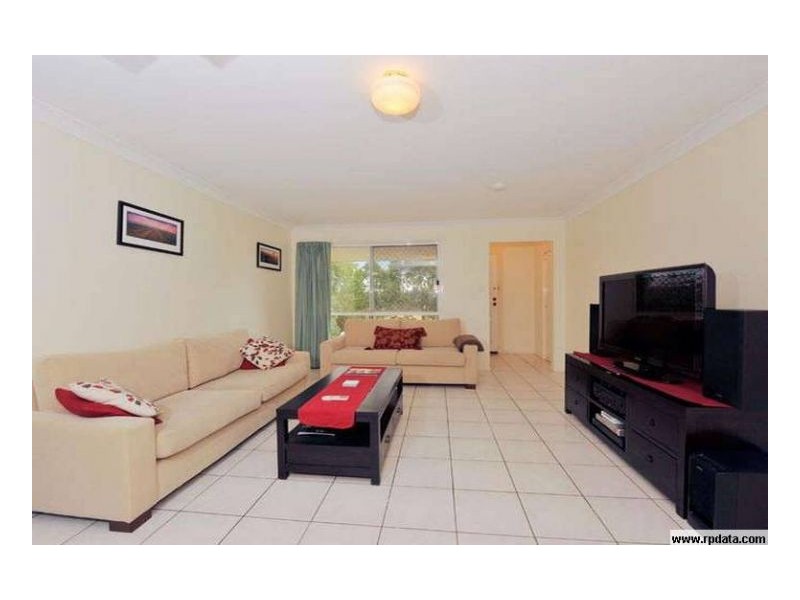 Sinnamon Park QLD 4073