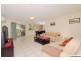 Sinnamon Park QLD 4073