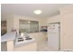 Sinnamon Park QLD 4073