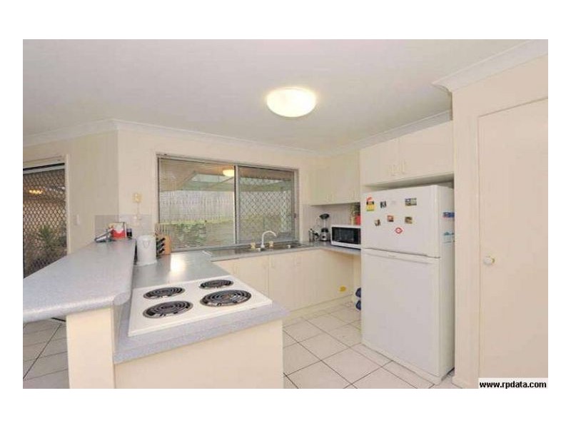 Sinnamon Park QLD 4073