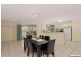 Sinnamon Park QLD 4073