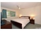 Sinnamon Park QLD 4073