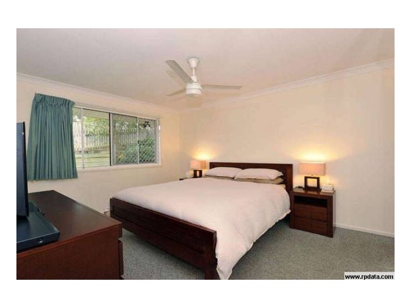 Sinnamon Park QLD 4073