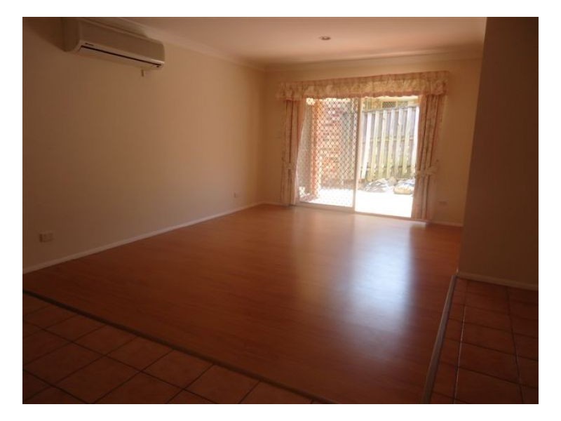 Seventeen Mile Rocks QLD 4073