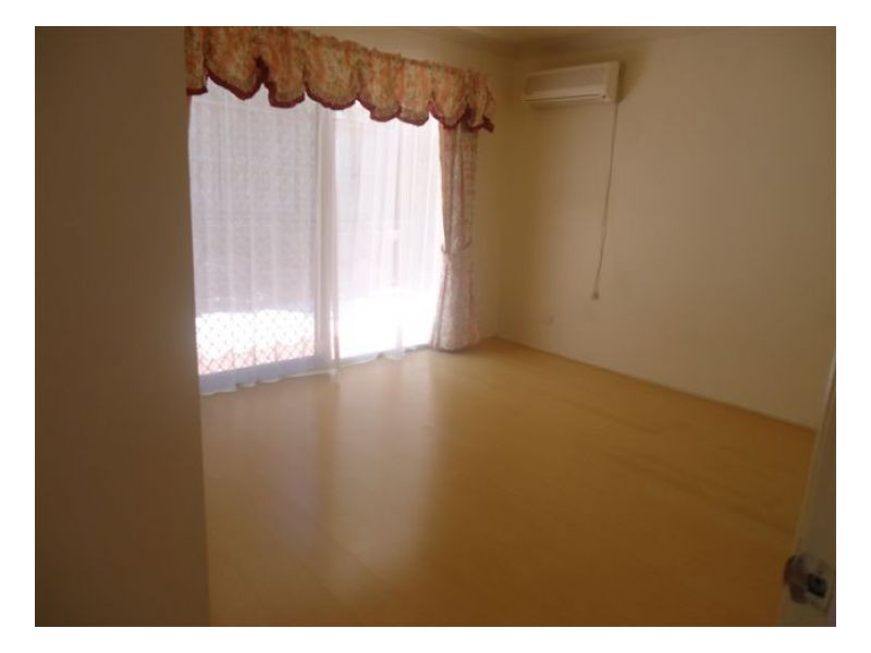 Seventeen Mile Rocks QLD 4073