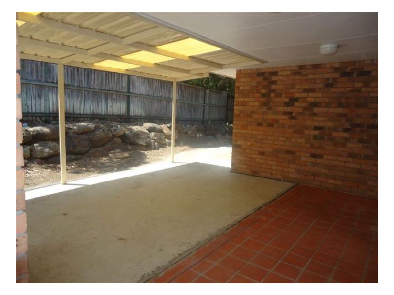 Seventeen Mile Rocks QLD 4073