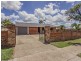 95 Sumners Rd, Jamboree Heights QLD 4074