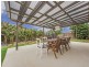 95 Sumners Rd, Jamboree Heights QLD 4074