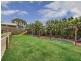 95 Sumners Rd, Jamboree Heights QLD 4074