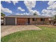 95 Sumners Rd, Jamboree Heights QLD 4074
