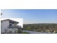 Jindalee QLD 4074