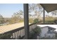 Jindalee QLD 4074