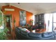 Jindalee QLD 4074