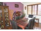 Jindalee QLD 4074