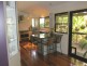 Jindalee QLD 4074
