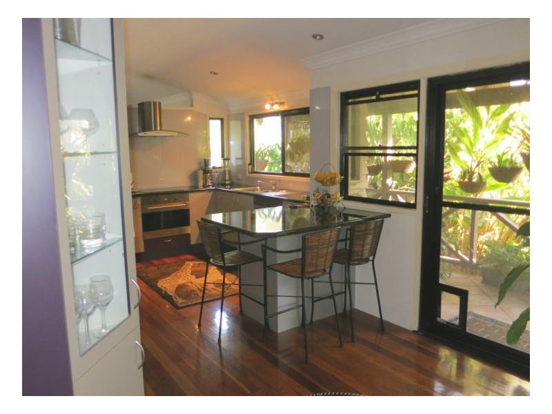 Jindalee QLD 4074