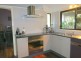 Jindalee QLD 4074
